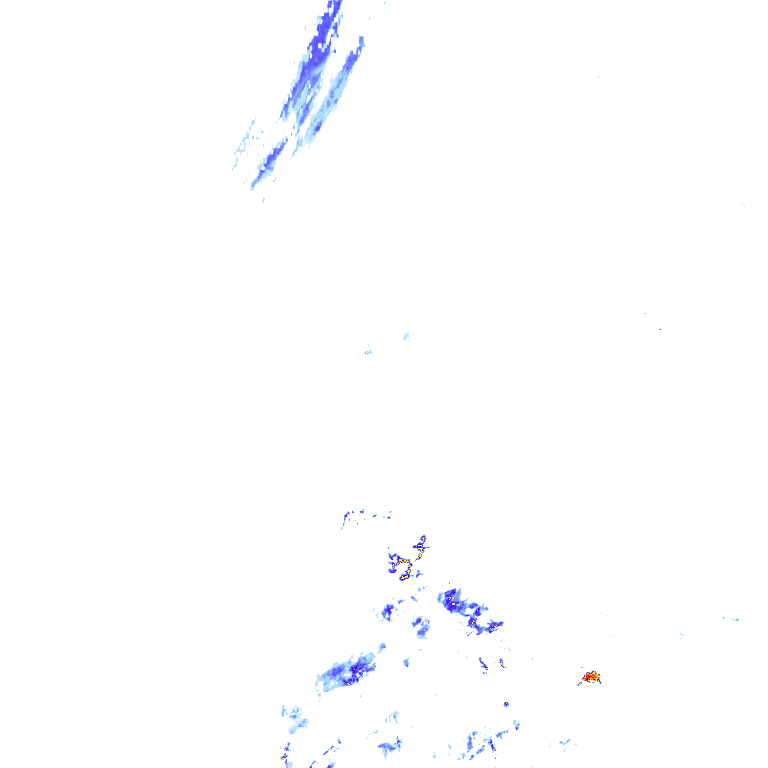 rainLayer
