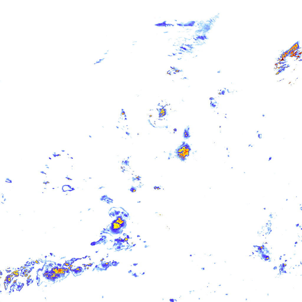 rainLayer
