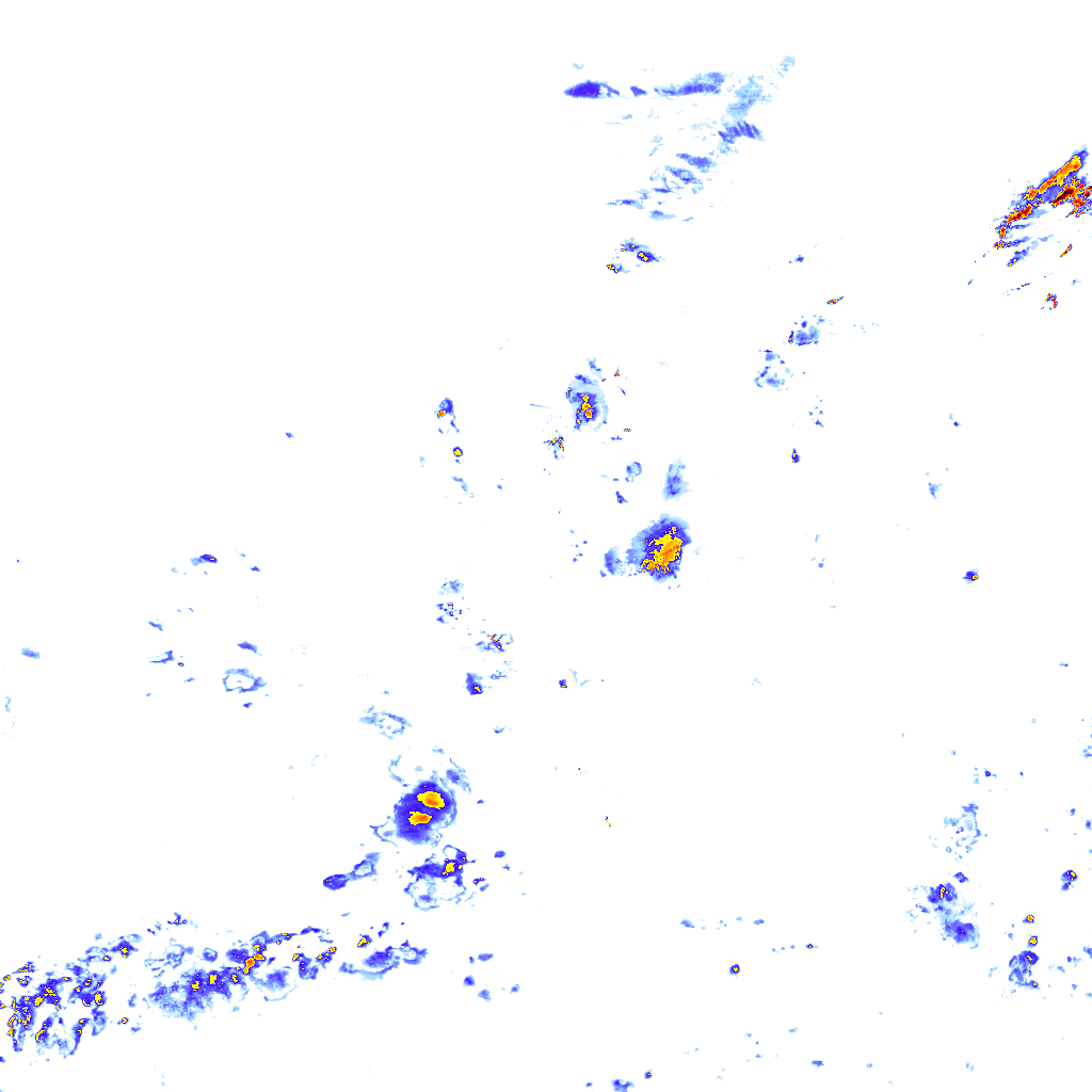 rainLayer