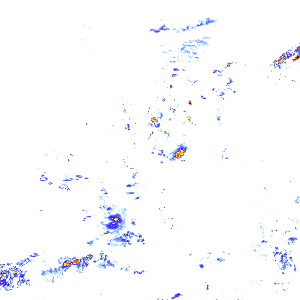 rainLayer