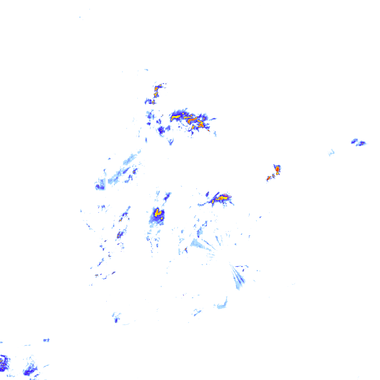 rainLayer