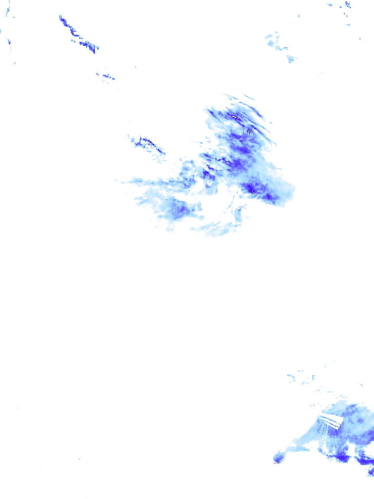 rainLayer