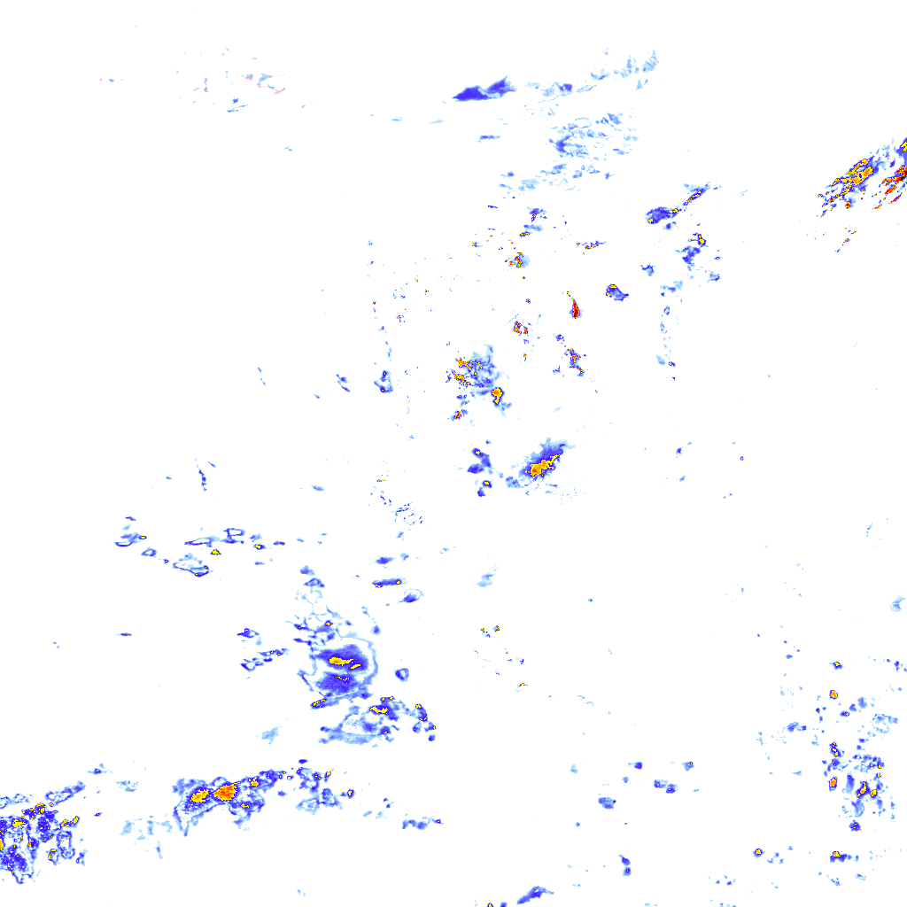 rainLayer