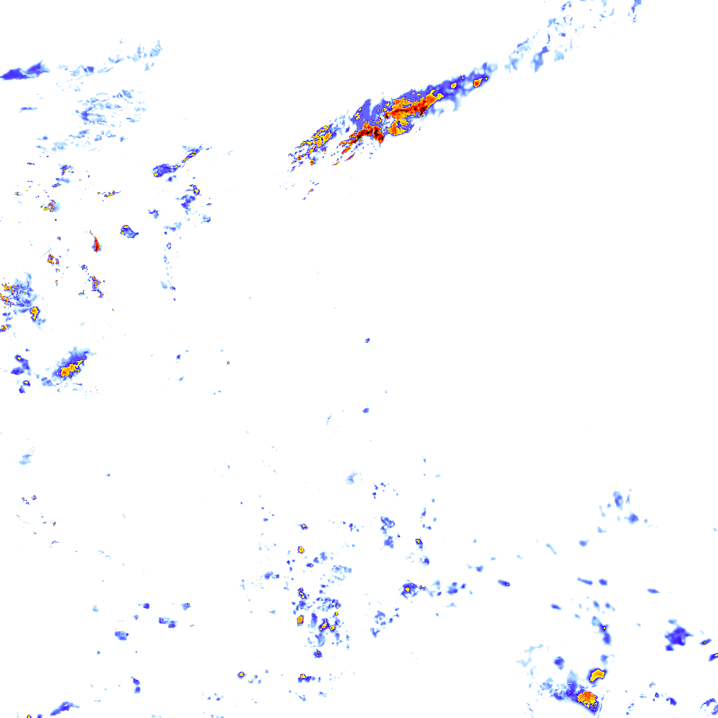 rainLayer