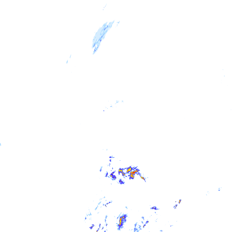 rainLayer