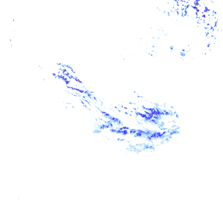 Image Layer