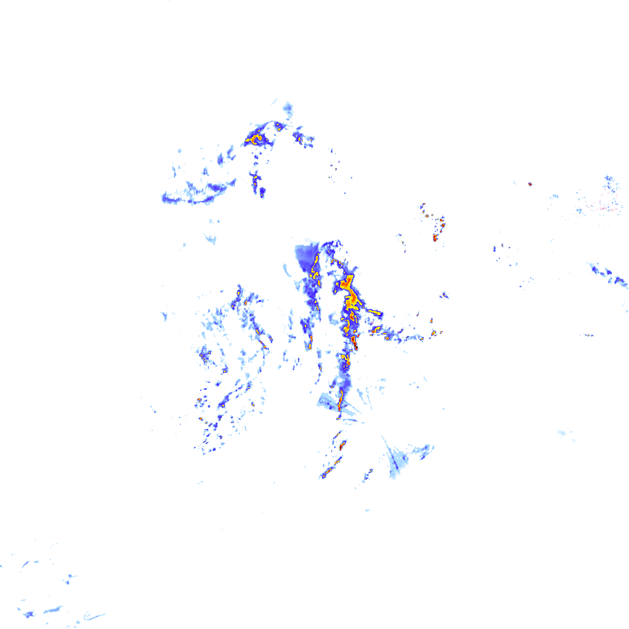 rainLayer