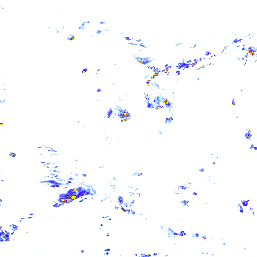 rainLayer