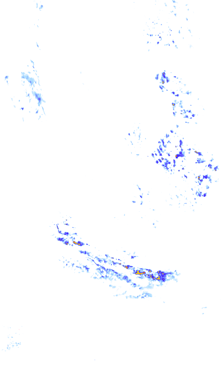 Image Layer
