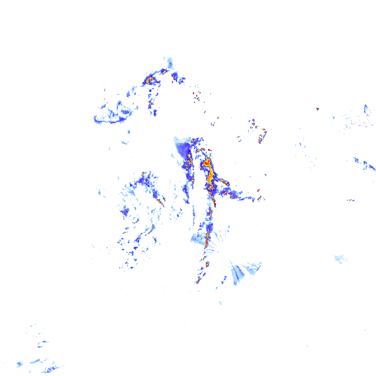rainLayer