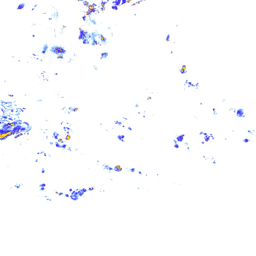 rainLayer