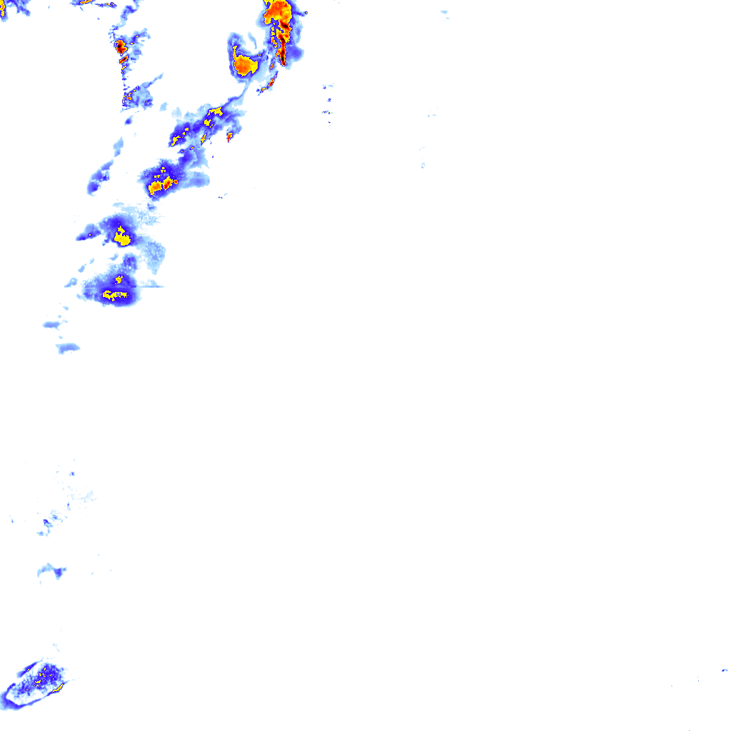 rainLayer