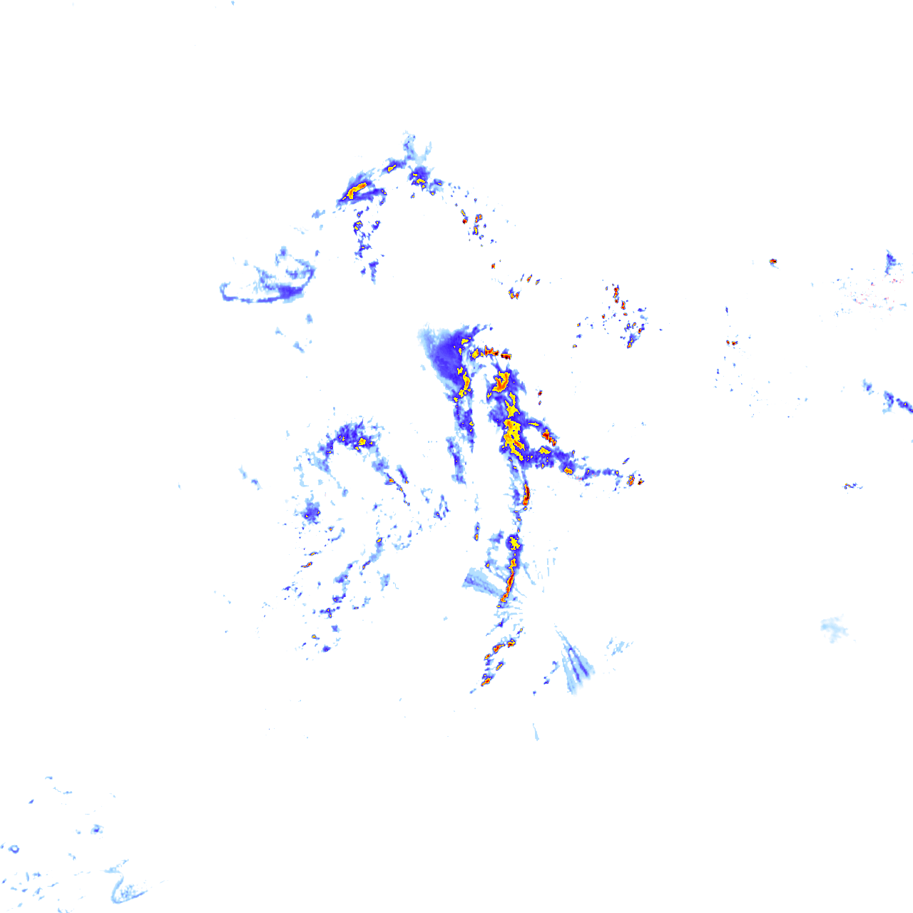 rainLayer