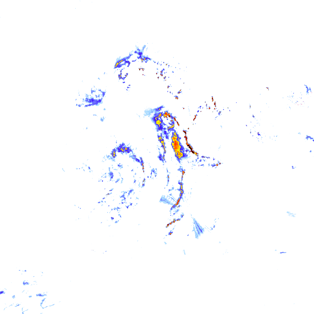 Image Layer