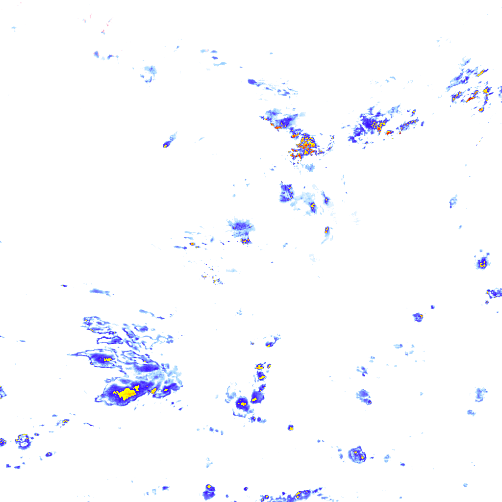rainLayer