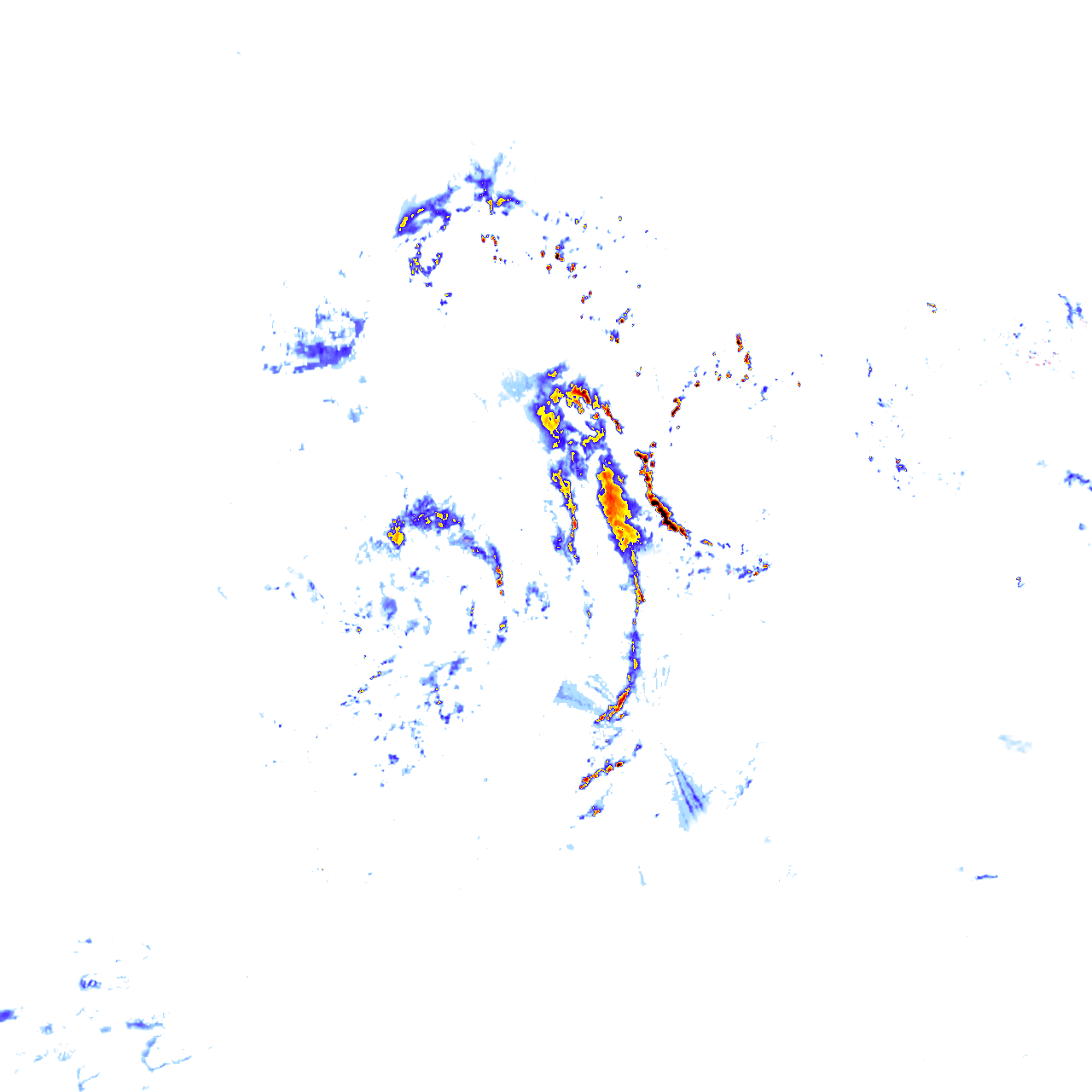 Image Layer