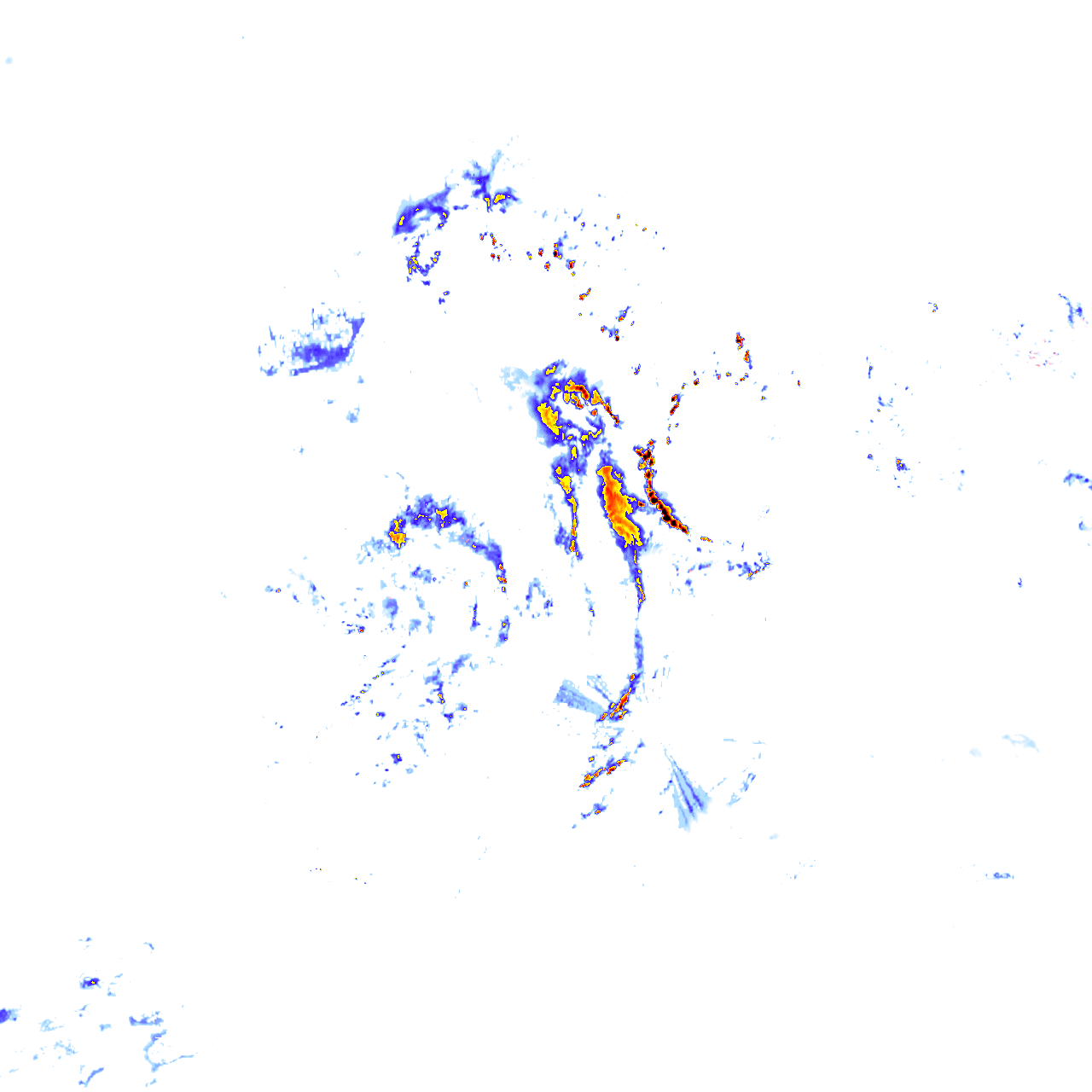 rainLayer