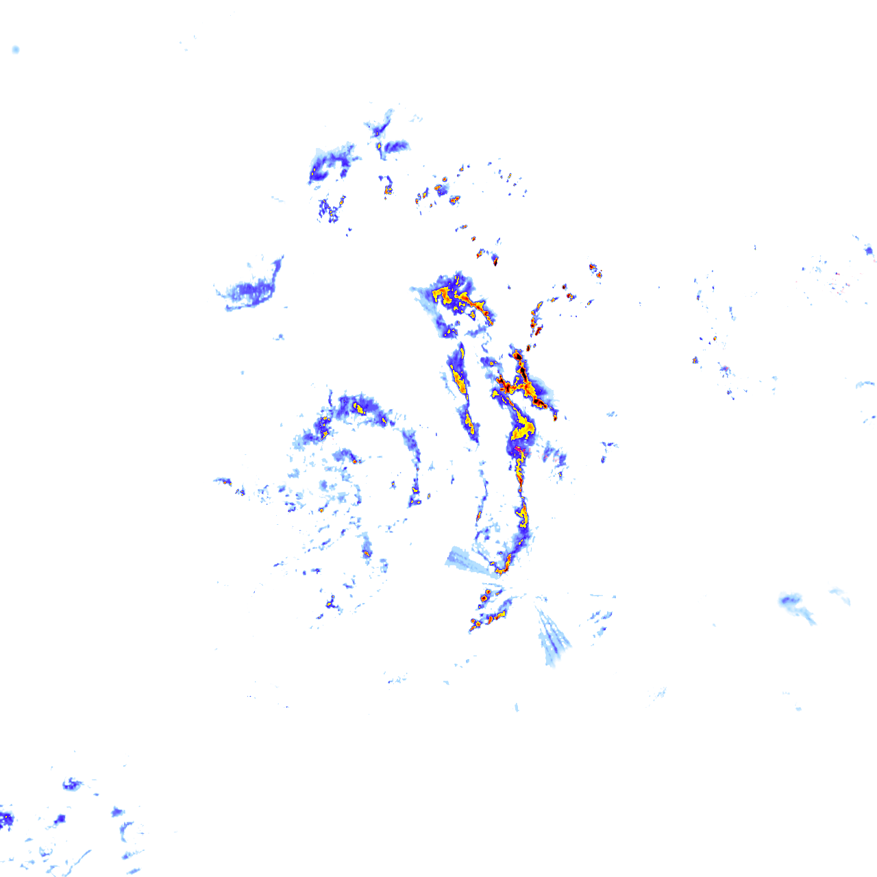 rainLayer
