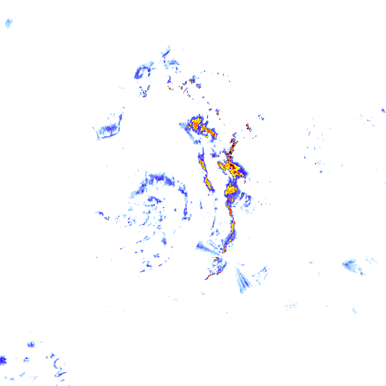 rainLayer
