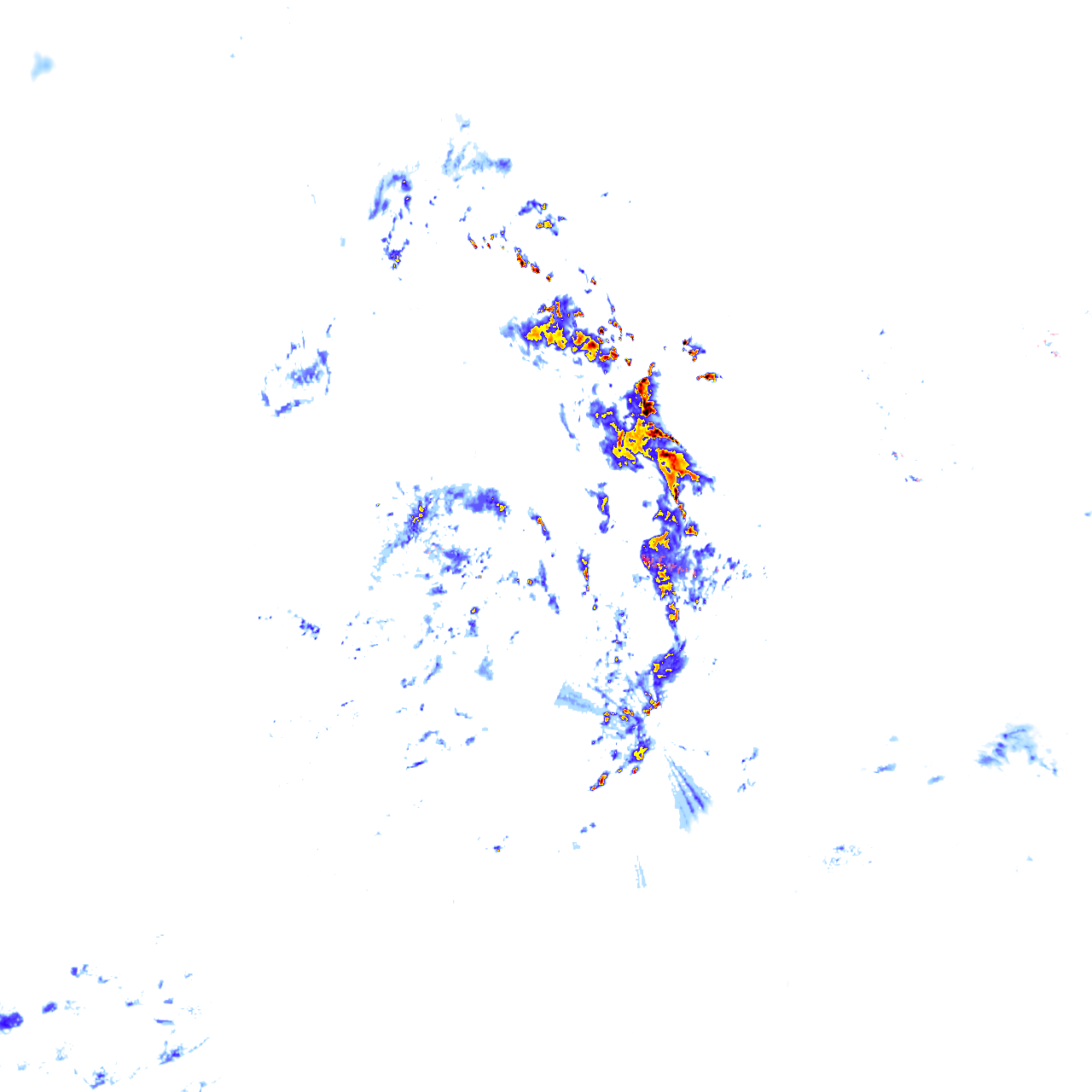 rainLayer