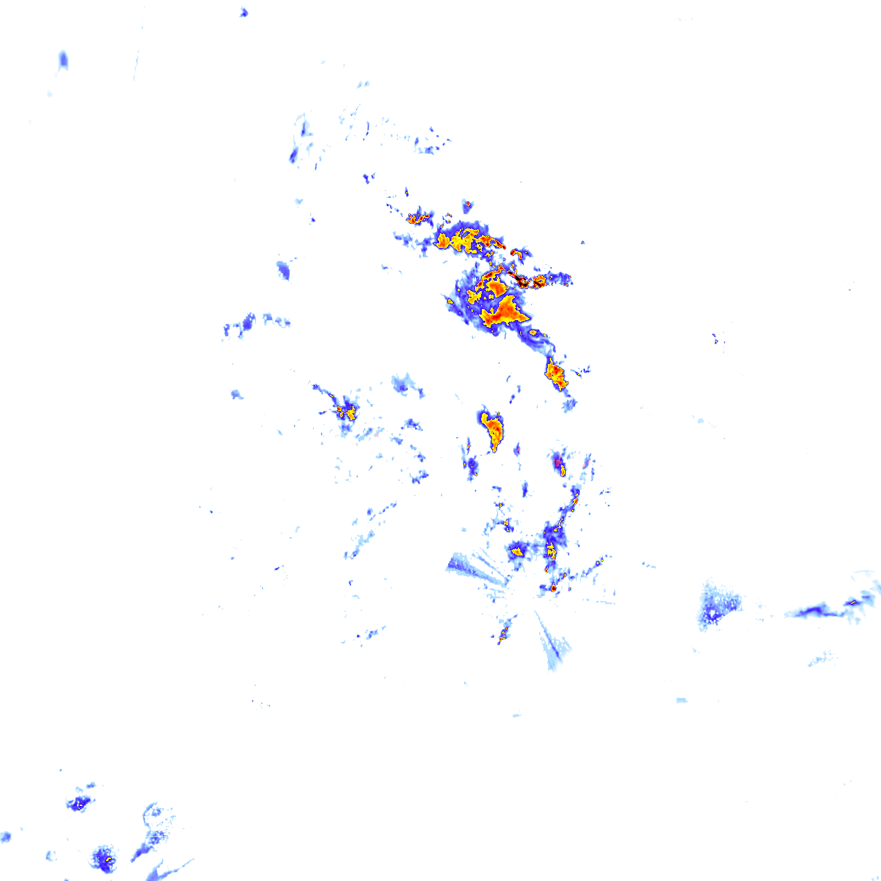 rainLayer