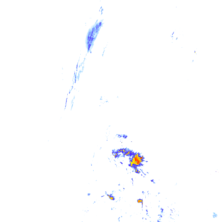 Image Layer