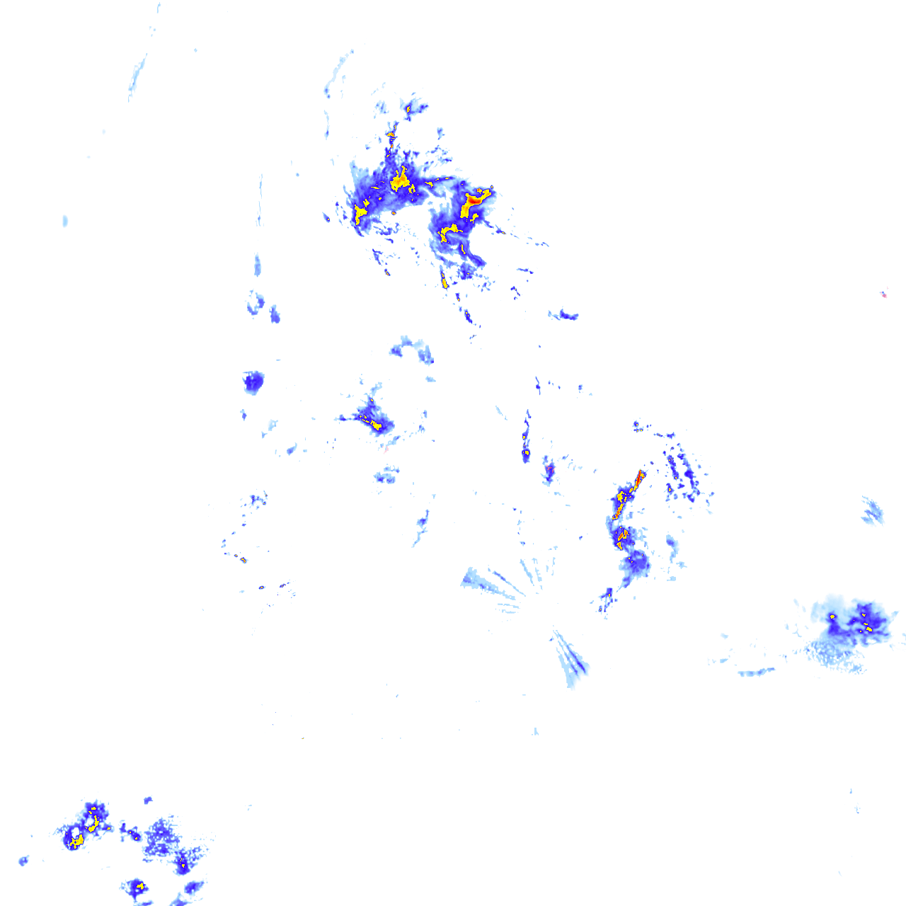 rainLayer