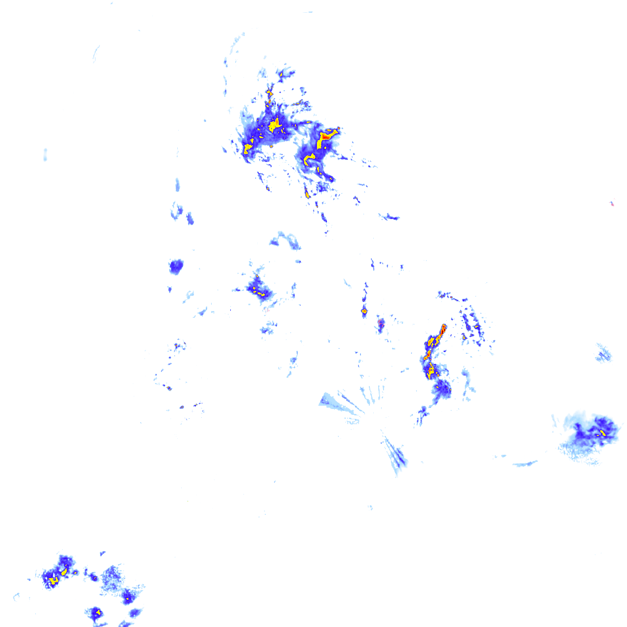 Image Layer