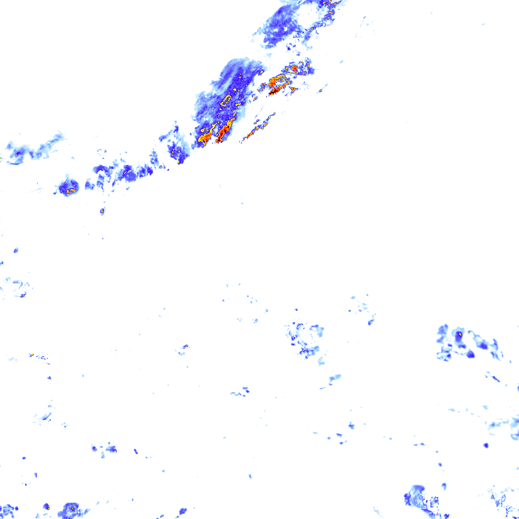 rainLayer
