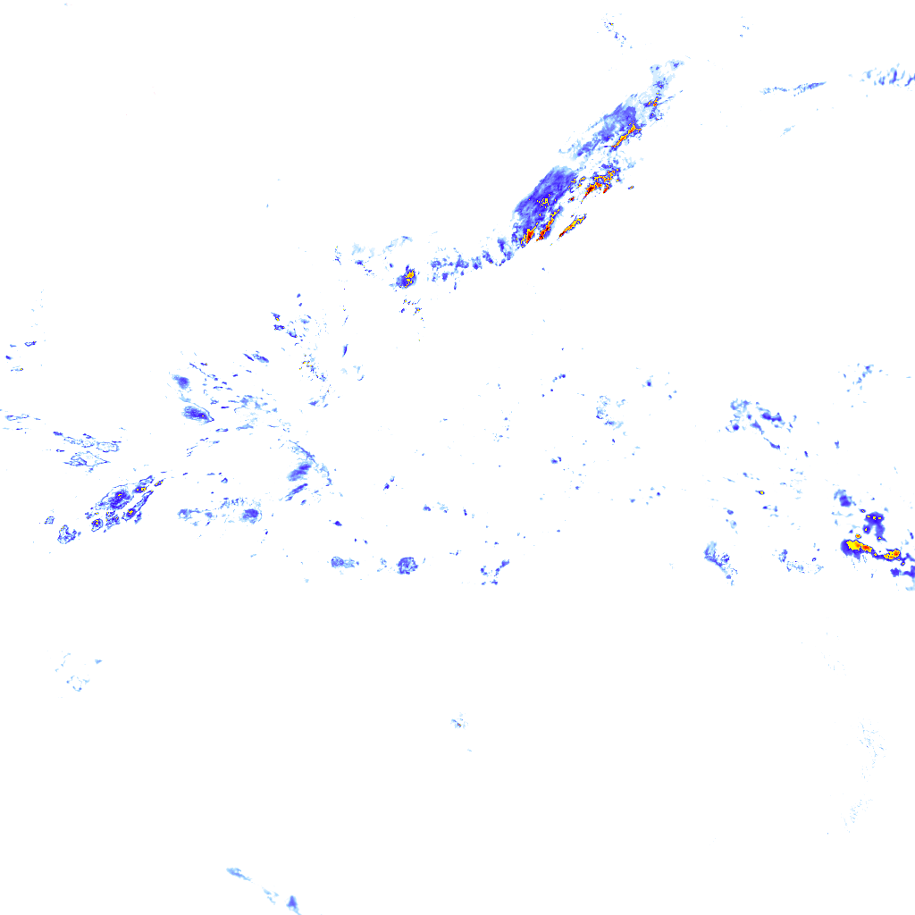 rainLayer