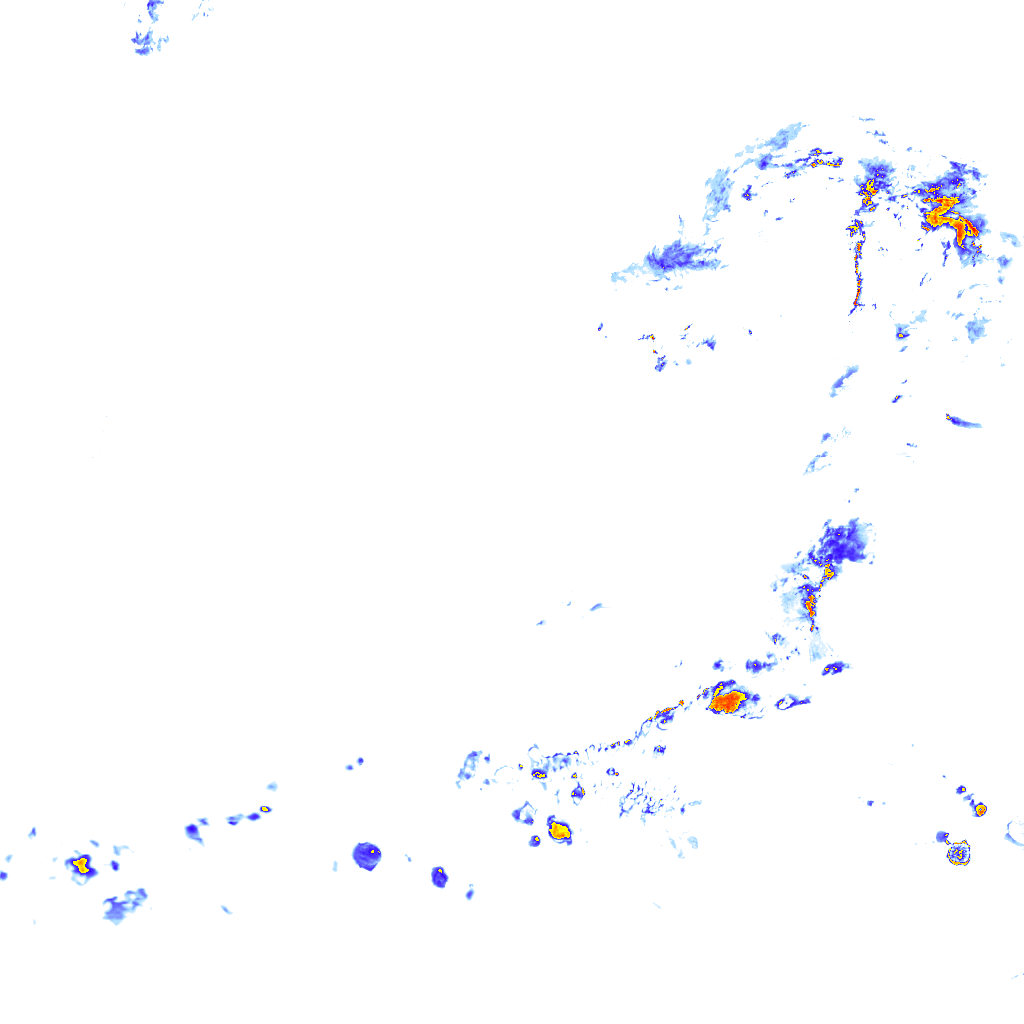 rainLayer