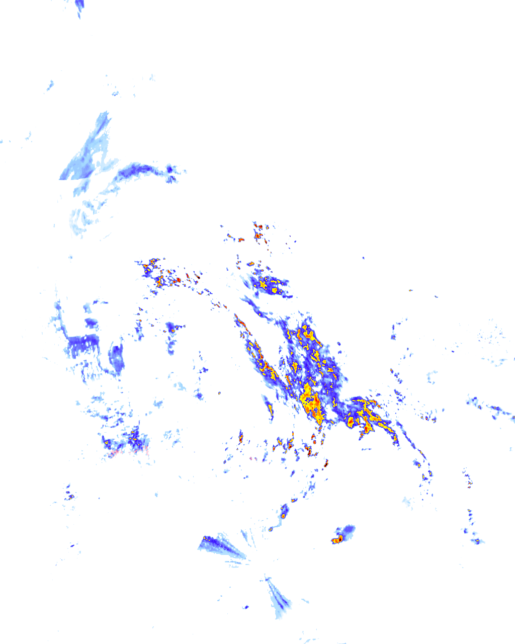 rainLayer