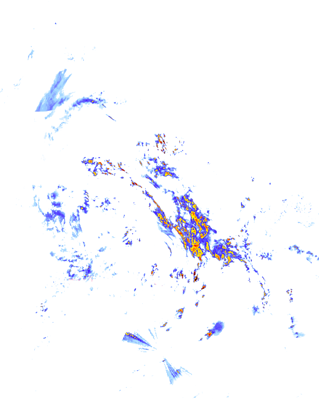 rainLayer