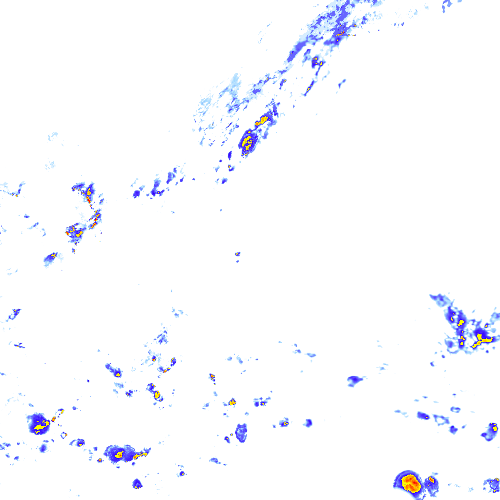 rainLayer
