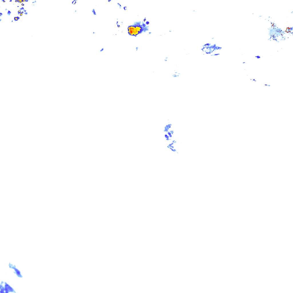 rainLayer