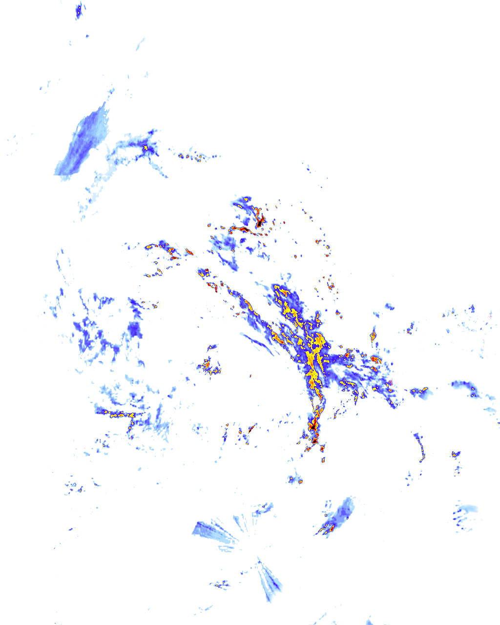 rainLayer
