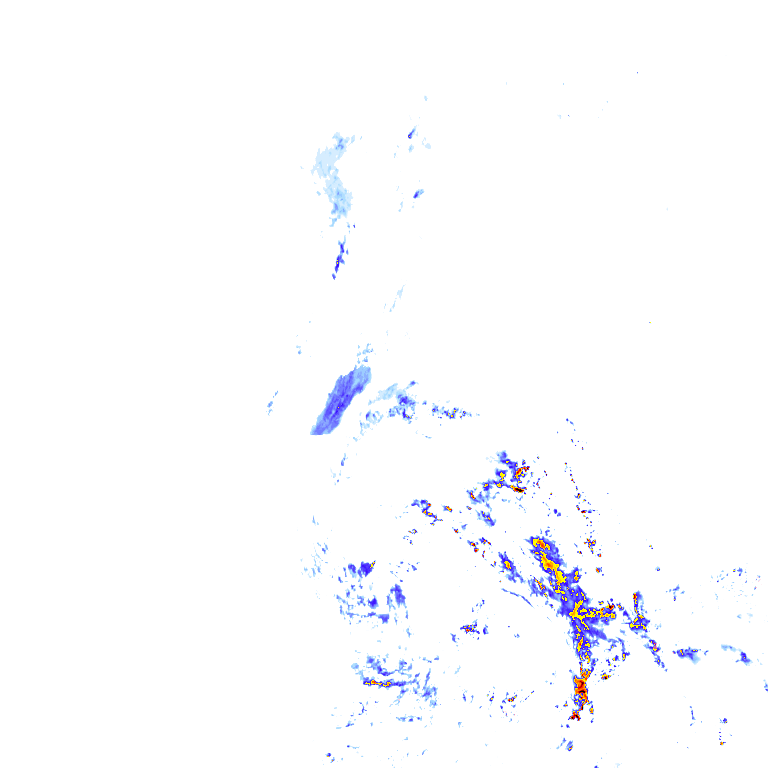 Image Layer