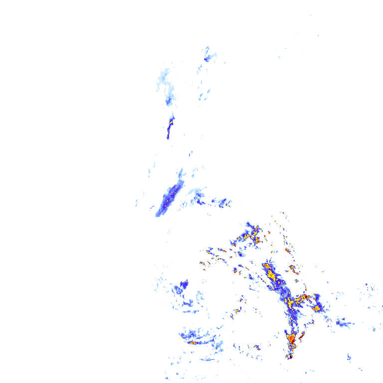 Image Layer