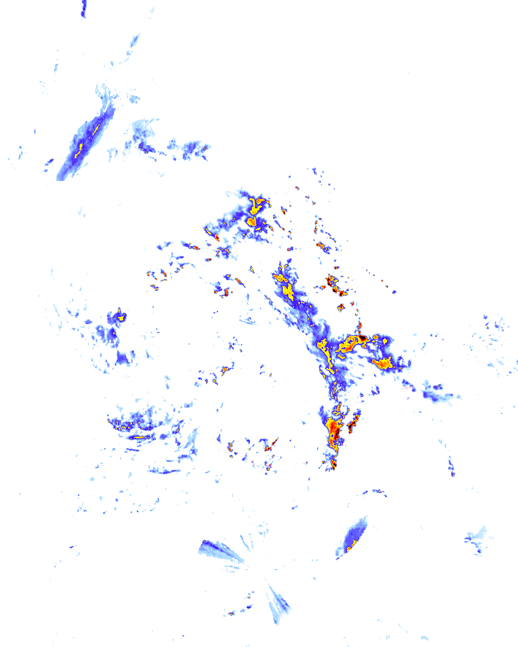 rainLayer