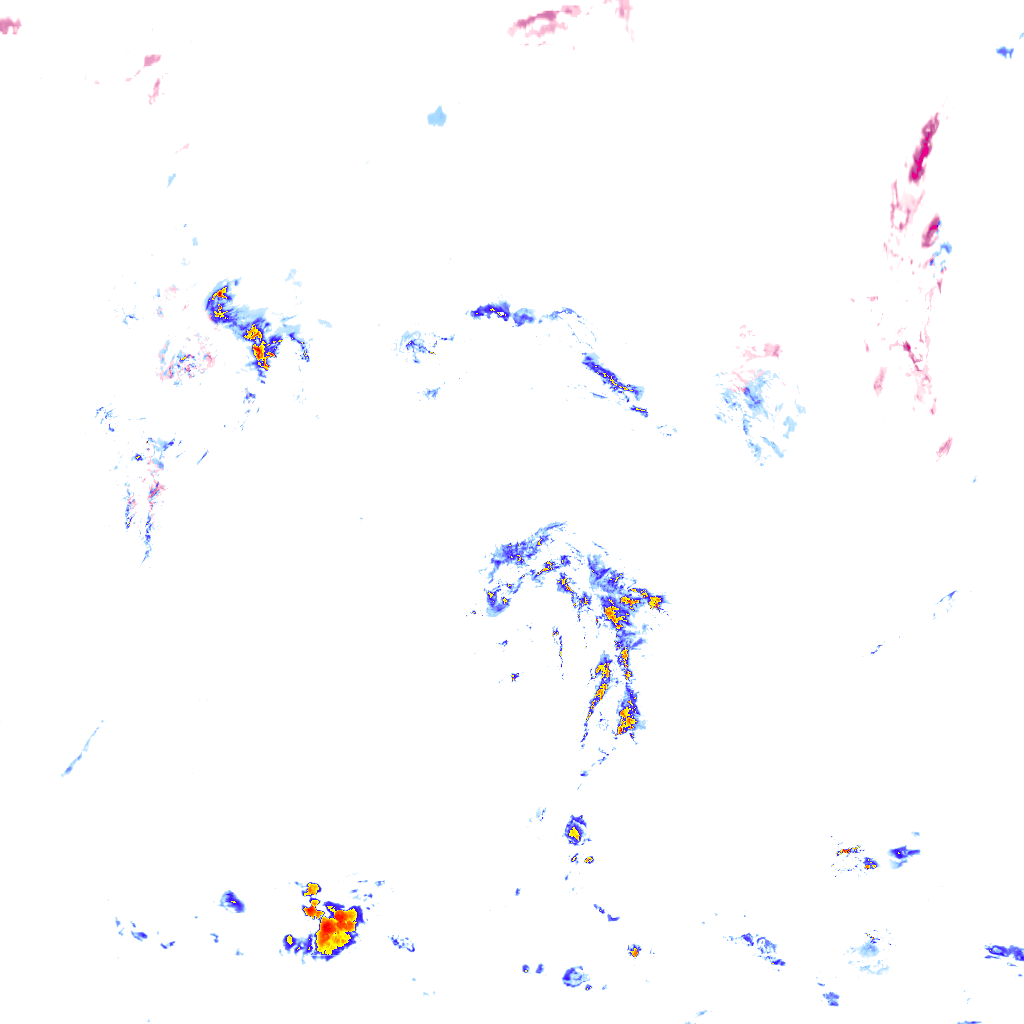 Image Layer
