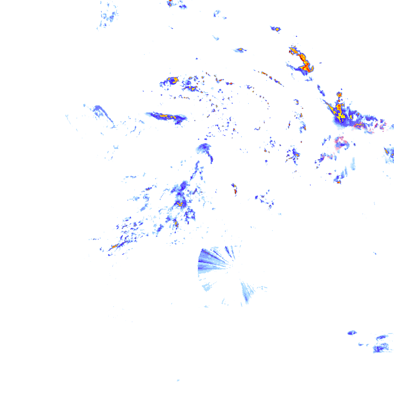 rainLayer