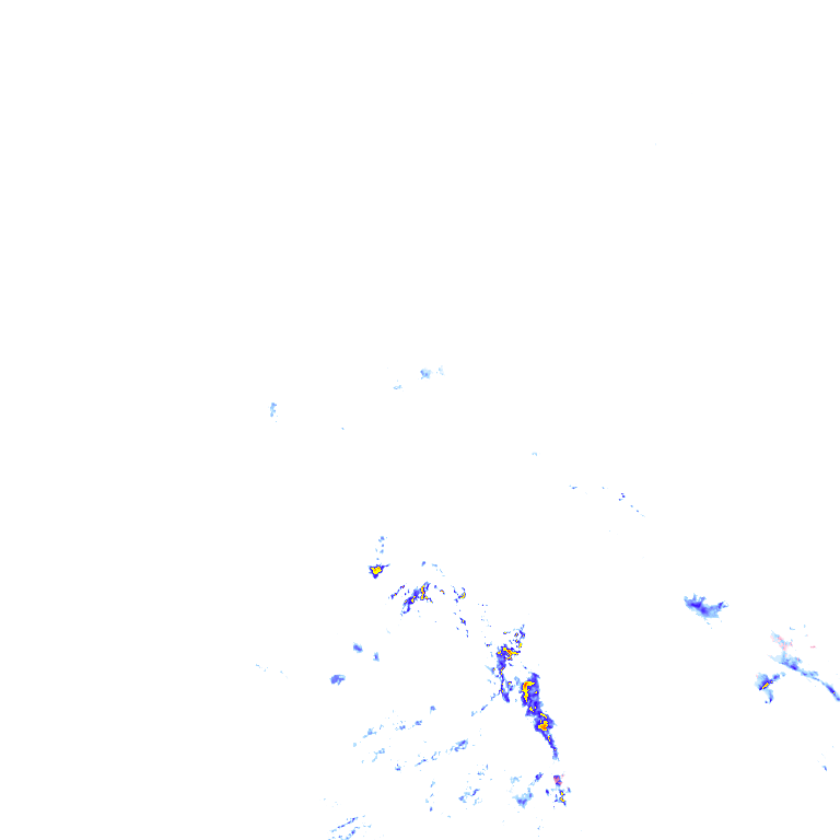 rainLayer