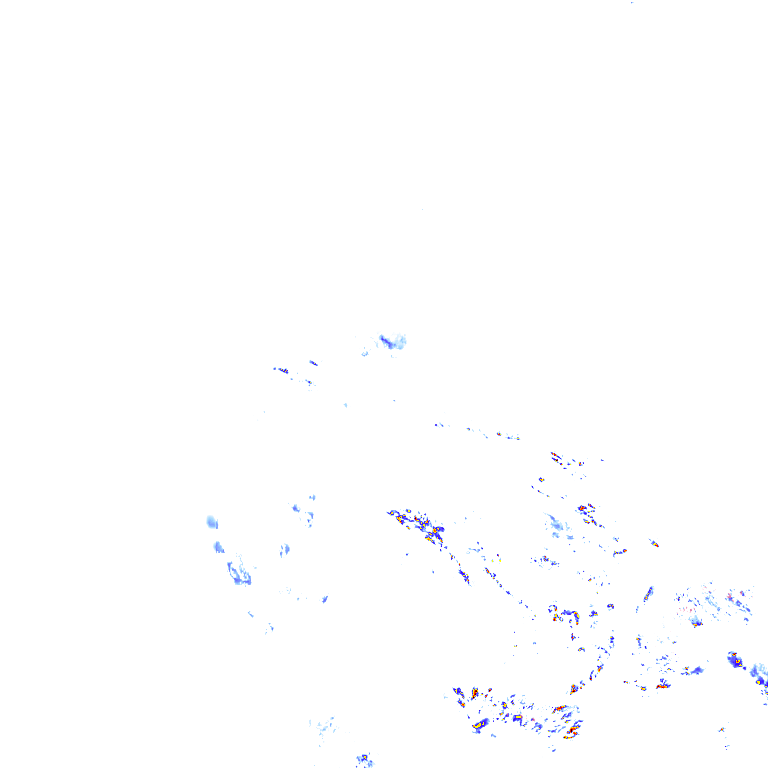 rainLayer