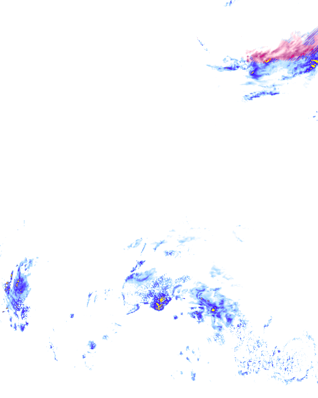 rainLayer