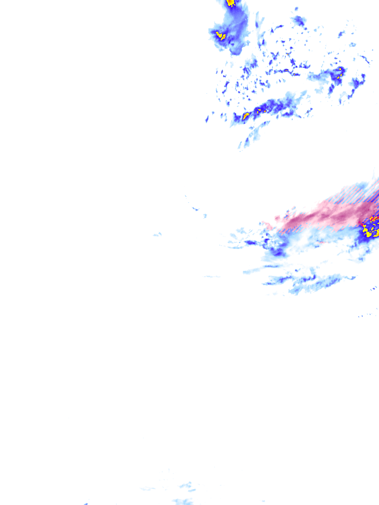 rainLayer