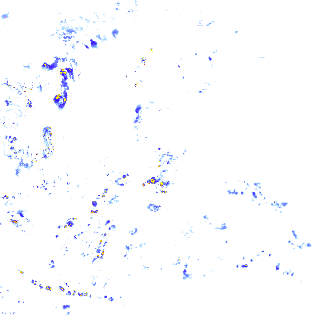 rainLayer