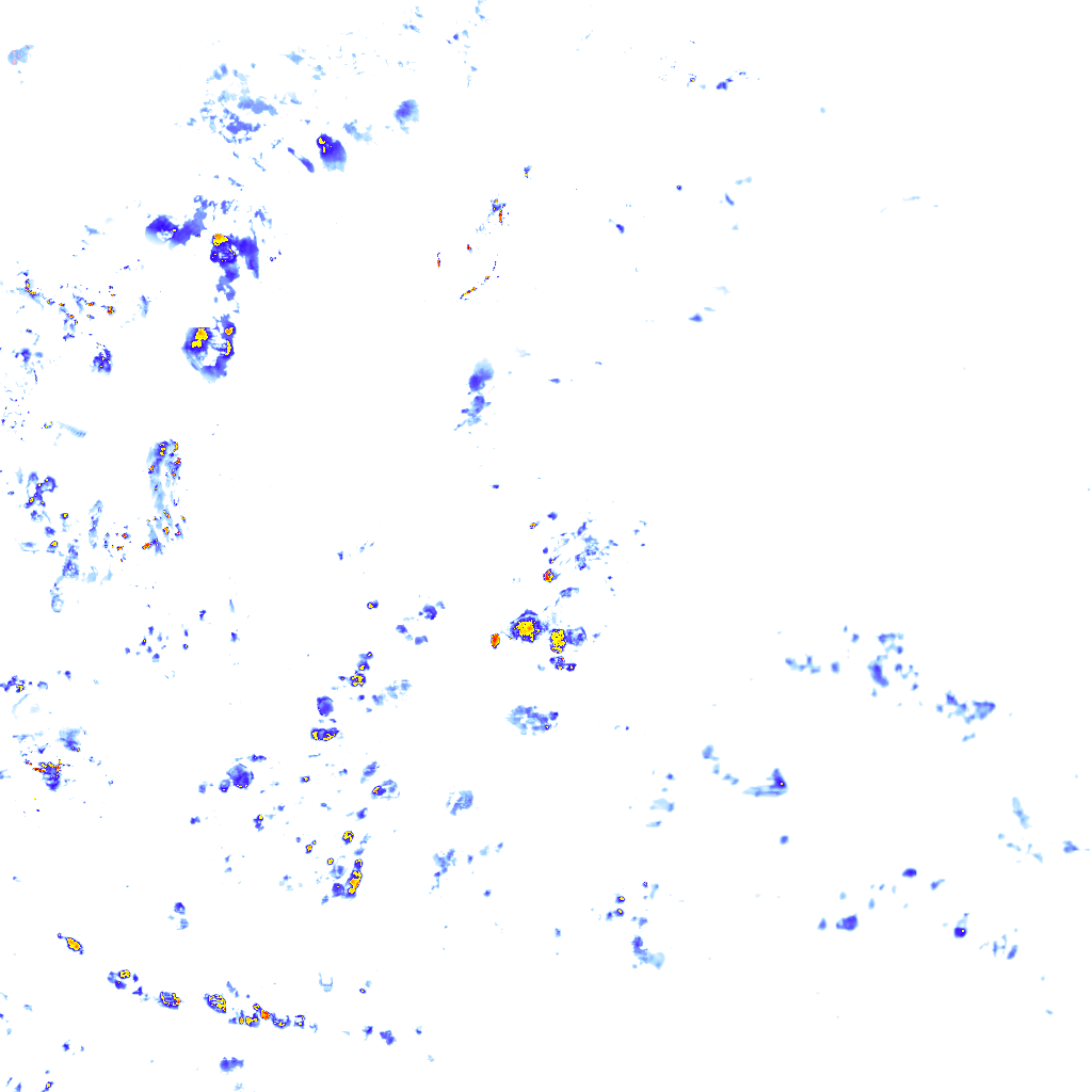 rainLayer