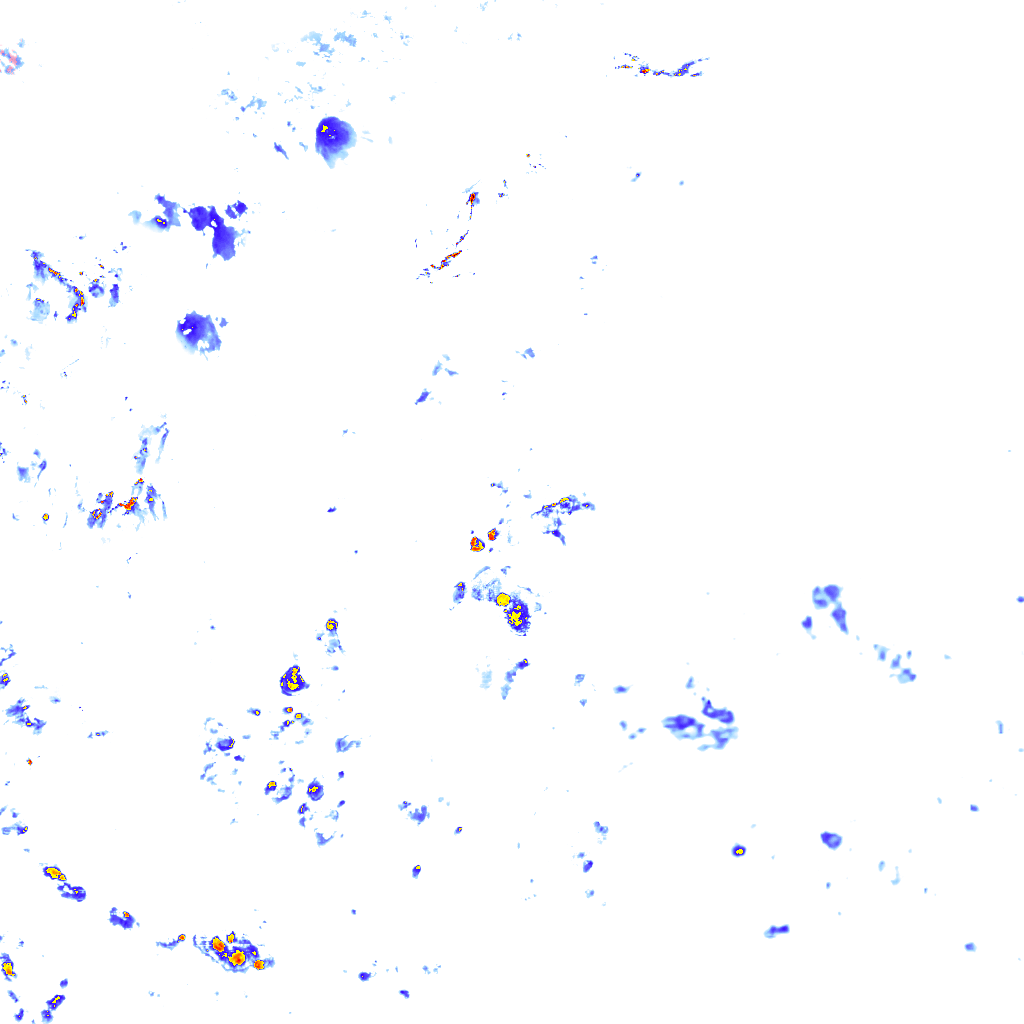 rainLayer