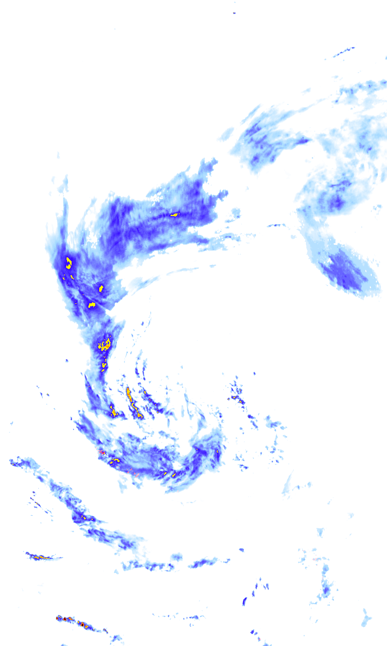 rainLayer