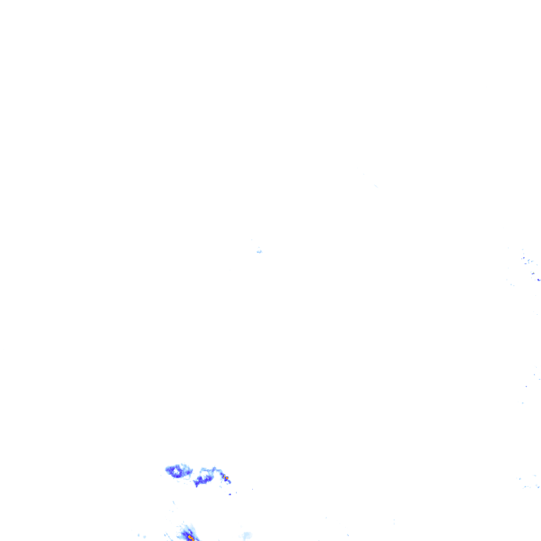 rainLayer